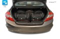 pol_pl_HONDA-CIVIC-SEDAN-2012-TORBY-DO-BAGAZNIKA-5-SZT-4568_1.jpg