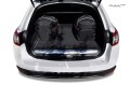 pol_pl_PEUGEOT-508-SW-RXH-2012-TORBY-DO-BAGAZNIKA-5-SZT-4665_19.jpg