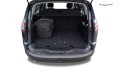 pol_pl_FORD-S-Max-2006-2015-TORBY-DO-BAGAZNIKA-5-SZT-4632_4.jpg