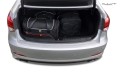pol_pl_HYUNDAI-I40-SEDAN-2011-TORBY-DO-BAGAZNIKA-4-SZT-4402_2.jpg