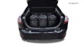 pol_pl_FORD-MONDEO-HATCHBACK-2007-2013-TORBY-DO-BAGAZNIKA-5-SZT-3716_2.jpg