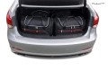 pol_pl_HYUNDAI-I40-SEDAN-2011-TORBY-DO-BAGAZNIKA-4-SZT-4402_1.jpg