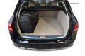 pol_pl_MERCEDES-C-KOMBI-2013-TORBY-DO-BAGAZNIKA-4-SZT-4129_4.jpg