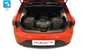 pol_pl_SEAT-LEON-HATCHBACK-2013-TORBY-DO-BAGAZNIKA-4-SZT-3858_1.jpg