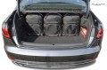 pol_pl_AUDI-A4-LIMOUSINE-2015-TORBY-DO-BAGAZNIKA-5-SZT-4149_3.jpg