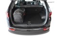 pol_pl_KIA-SPORTAGE-2016-TORBY-DO-BAGAZNIKA-4-SZT-4123_4.jpg