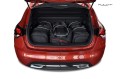 pol_pl_CITROEN-DS4-2011-TORBY-DO-BAGAZNIKA-4-SZT-3698_1.jpg
