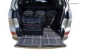 pol_pl_MITSUBISHI-OUTLANDER-2006-2012-TORBY-DO-BAGAZNIKA-5-SZT-4397_2.jpg