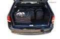 pol_pl_MERCEDES-E-KOMBI-2009-2015-TORBY-DO-BAGAZNIKA-5-SZT-4540_2.jpg