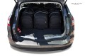 pol_pl_FORD-MONDEO-KOMBI-2014-TORBY-DO-BAGAZNIKA-5-SZT-4469_3.jpg