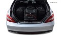 pol_pl_MERCEDES-CLS-SHOOTING-BRAKE-2011-TORBY-DO-BAGAZNIKA-4-SZT-4223_1.jpg