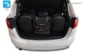 pol_pl_BMW-2-ACTIVE-TOURER-2013-TORBY-DO-BAGAZNIKA-4-SZT-4287_1.jpg