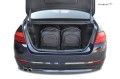pol_pl_BMW-5-LIMOUSINE-2010-TORBY-DO-BAGAZNIKA-4-SZT-4250_2.jpg