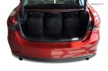 pol_pl_MAZDA-6-LIMOUSINE-2012-TORBY-DO-BAGAZNIKA-5-SZT-4329_2.jpg
