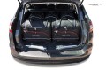 pol_pl_FORD-MONDEO-KOMBI-2014-TORBY-DO-BAGAZNIKA-5-SZT-4389_1.jpg