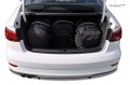 pol_pl_AUDI-A3-LIMOUSINE-2012-TORBY-DO-BAGAZNIKA-4-SZT-3656_2.jpg
