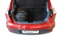 pol_pl_KIA-RIO-HATCHBACK-2011-TORBY-DO-BAGAZNIKA-3-SZT-4550_3.jpg