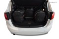 pol_pl_BMW-2-ACTIVE-TOURER-2013-TORBY-DO-BAGAZNIKA-4-SZT-4287_2.jpg