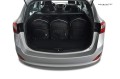 pol_pl_HYUNDAI-i30-KOMBI-2012-TORBY-DO-BAGAZNIKA-5-SZT-4458_3.jpg