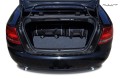 pol_pl_AUDI-A4-CABRIO-2004-2008-TORBY-DO-BAGAZNIKA-4-SZT-4535_3.jpg