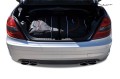 pol_pl_MERCEDES-SLK-2004-2011-TORBY-DO-BAGAZNIKA-2-SZT-4538_1.jpg
