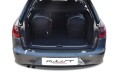 pol_pl_SEAT-EXEO-KOMBI-2009-2013-TORBY-DO-BAGAZNIKA-5-SZT-4501_4.jpg