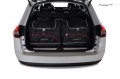 pol_pl_CITROEN-C5-TOURER-2008-TORBY-DO-BAGAZNIKA-5-SZT-3697_1.jpg