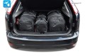 pol_pl_FORD-FOCUS-2004-2011-TORBY-DO-BAGAZNIKA-4-SZT-4433_1.jpg
