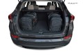 pol_pl_HYUNDAI-TUCSON-2015-TORBY-DO-BAGAZNIKA-4-SZT-4446_3.jpg