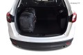 pol_pl_MAZDA-CX-5-2011-2017-TORBY-DO-BAGAZNIKA-4-SZT-3796_4.jpg