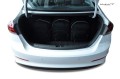 pol_pl_HYUNDAI-ELANTRA-2016-TORBY-DO-BAGAZNIKA-5-SZT-3726_2.jpg