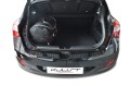 pol_pl_HYUNDAI-i30-HATCHBACK-2012-2017-TORBY-DO-BAGAZNIKA-4-SZT-3728_3.jpg