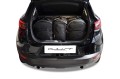 pol_pl_MAZDA-CX-3-2015-TORBY-DO-BAGAZNIKA-3-SZT-4770_1.jpg