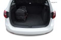 pol_pl_SEAT-IBIZA-ST-2010-2016-TORBY-DO-BAGAZNIKA-5-SZT-4212_5.jpg
