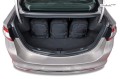 pol_pl_FORD-MONDEO-SEDAN-2016-TORBY-DO-BAGAZNIKA-5-SZT-4667_3.jpg