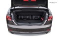 pol_pl_AUDI-A5-CABRIO-2017-TORBY-DO-BAGAZNIKA-4-SZT-4753_3.jpg
