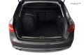 pol_pl_AUDI-A4-AVANT-2008-2015-TORBY-DO-BAGAZNIKA-5-SZT-4507_4.jpg