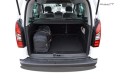 pol_pl_CITROEN-BERLINGO-2008-TORBY-DO-BAGAZNIKA-4-SZT-4587_3.jpg
