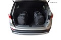 pol_pl_SEAT-ATECA-2016-TORBY-DO-BAGAZNIKA-4-SZT-4545_3.jpg