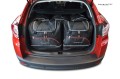pol_pl_RENAULT-MEGANE-GRANDTOUR-2008-TORBY-DO-BAGAZNIKA-5-SZT-3845_1.jpg