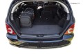 pol_pl_MERCEDES-R-2005-2012-TORBY-DO-BAGAZNIKA-6-SZT-4522_6.jpg