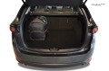 pol_pl_MAZDA-CX-5-2017-TORBY-DO-BAGAZNIKA-5-SZT-4692_4.jpg