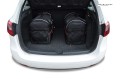 pol_pl_SEAT-IBIZA-ST-2010-2016-TORBY-DO-BAGAZNIKA-5-SZT-4212_4.jpg
