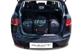pol_pl_SEAT-ALTEA-XL-2004-2015-TORBY-DO-BAGAZNIKA-4-SZT-3853_1.jpg