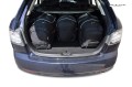 pol_pl_MAZDA-CX-7-2007-2012-TORBY-DO-BAGAZNIKA-4-SZT-4299_2.jpg