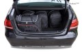 pol_pl_MERCEDES-E-SEDAN-2009-2015-TORBY-DO-BAGAZNIKA-5-SZT-4222_2.jpg