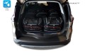 pol_pl_RENAULT-ESPACE-INITIALE-2014-TORBY-DO-BAGAZNIKA-5-SZT-4509_1.jpg