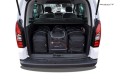 pol_pl_PEUGEOT-PARTNER-2008-TORBY-DO-BAGAZNIKA-4-SZT-4590_1.jpg