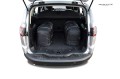 pol_pl_FORD-S-Max-2006-2015-TORBY-DO-BAGAZNIKA-5-SZT-4633_3.jpg