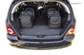 pol_pl_MERCEDES-R-2005-2012-TORBY-DO-BAGAZNIKA-6-SZT-4522_5.jpg